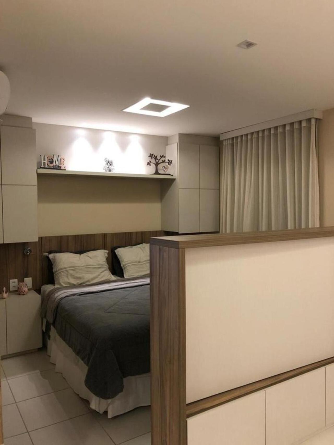 Vg Sun Cumbuco - Apartamento De Temporada Na Praia Do Cumbuco Esterno foto