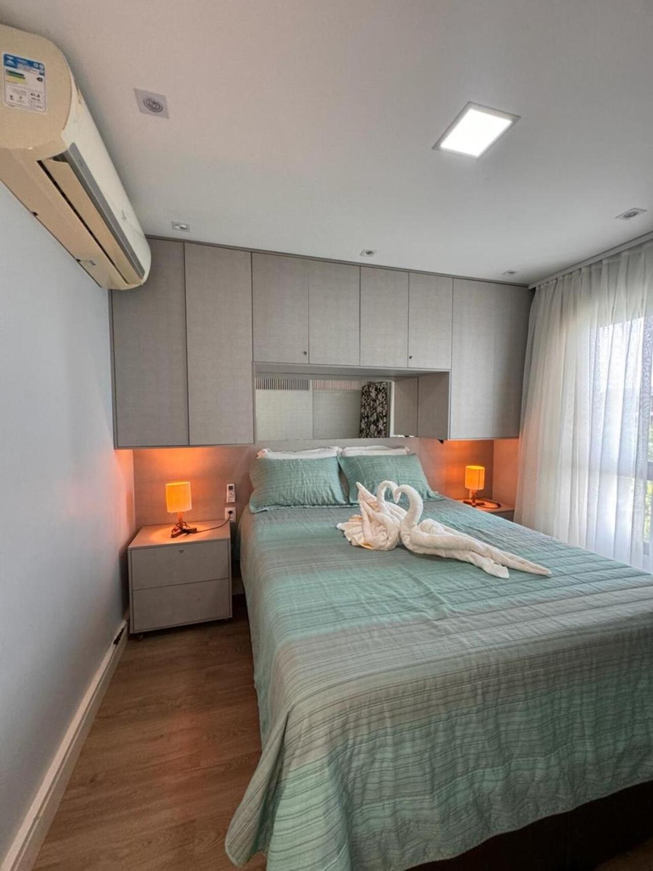 Vg Sun Cumbuco - Apartamento De Temporada Na Praia Do Cumbuco Esterno foto